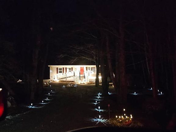 5th image of 65 Windsor Rd