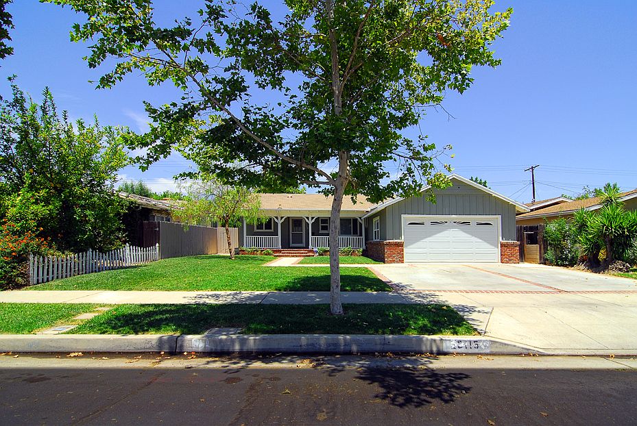 23115 Welby Way, West Hills, CA 91307 Zillow