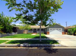 23115 Welby Way, West Hills, CA 91307