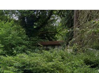 7414 114th Ave SE, Renton, WA