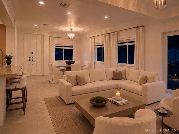 3rd image of 804 NE 7th Street