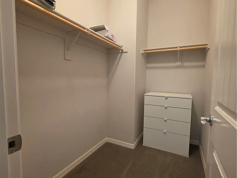 7926 Torreys Peak St — Photo 36