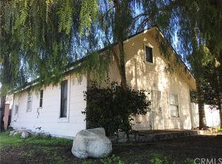 1609 E Grand Ave, Pomona, CA 91766
