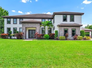 13643 Lake Cawood Dr, Windermere, FL 34786