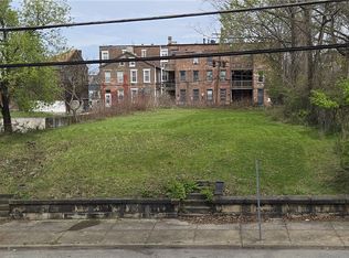 1422 Liverpool St, Pittsburgh, PA