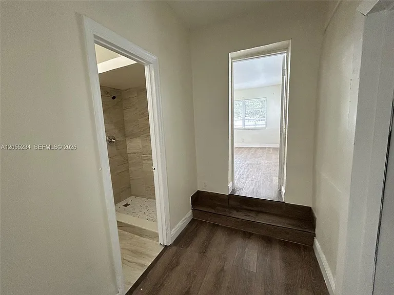 791 E 23rd St — Photo 20