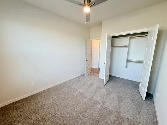 502 Calico Ave — Photo 7