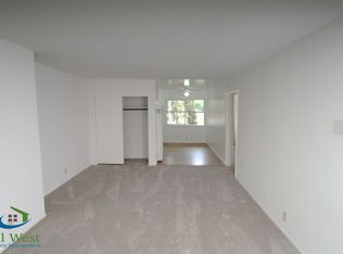1376 Sierra Ave #1-6, San Jose, CA 95126