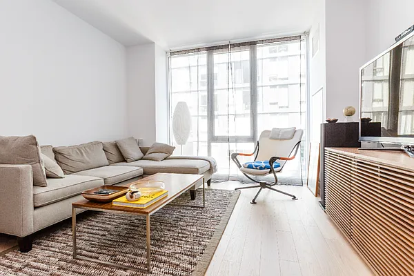 Rented by Owner | media 8