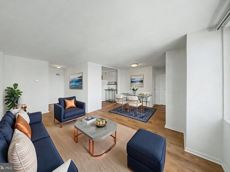 1st image of 6631 Wakefield Dr APT 520