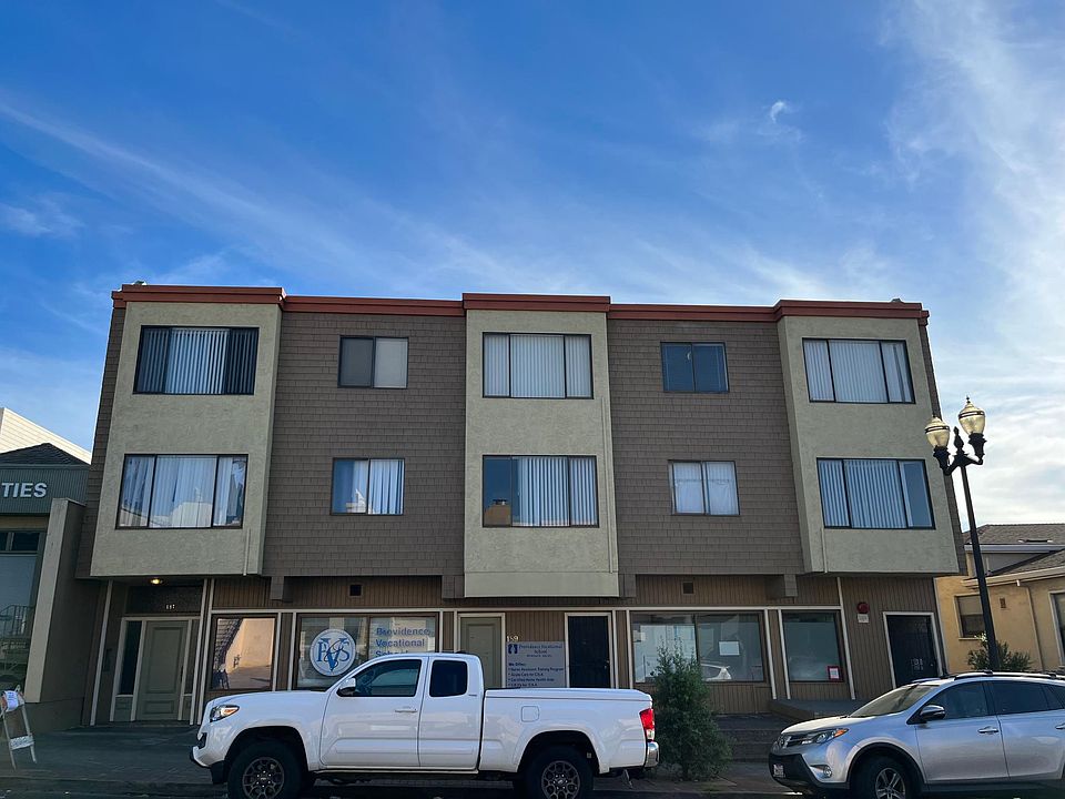 1st image of 187 School St APT 203