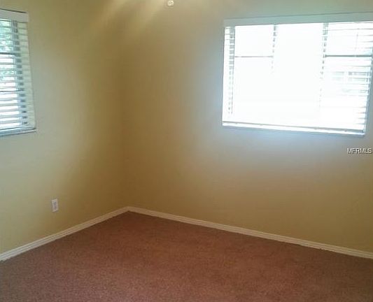 4th image of 5144 1st Ave N