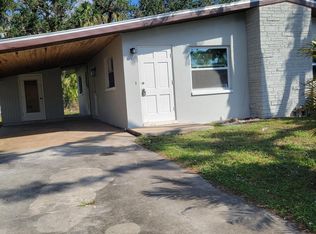 917 Freemont St, Fort Myers, FL 33916