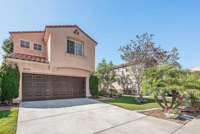 Building Photo - 3533 Coastview Ct