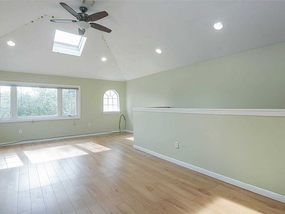 2nd image of 8728 Commonwealth Blvd #2