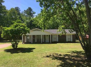 11960 Us Highway 31, Spanish Fort, AL 36527