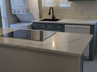 1005 W Martin Luther King Jr Blvd #B, Austin, TX 78701