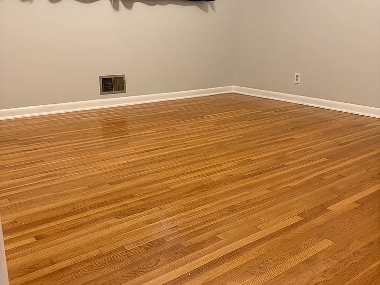 5929 Cullen Dr — Photo 23