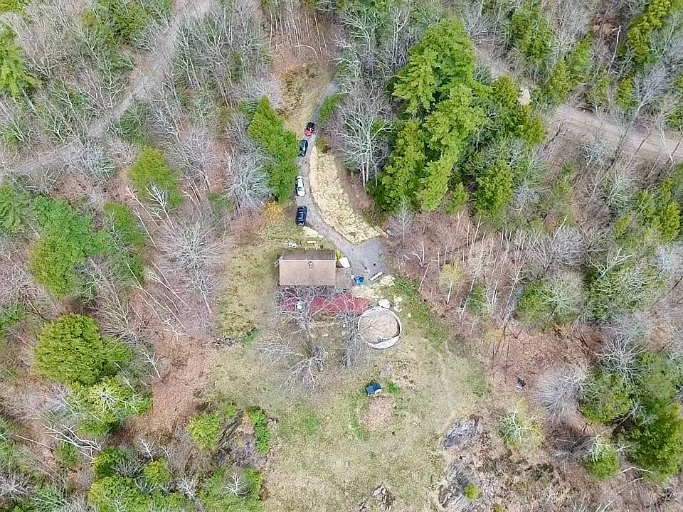 1st image of 57 Summit Road