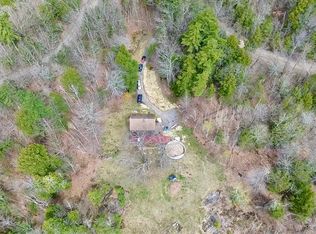 57 Summit Road, Plymouth, NH 03264