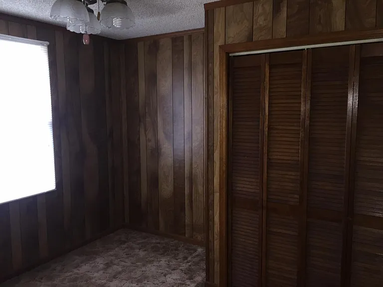 1st Bedroom 11x11