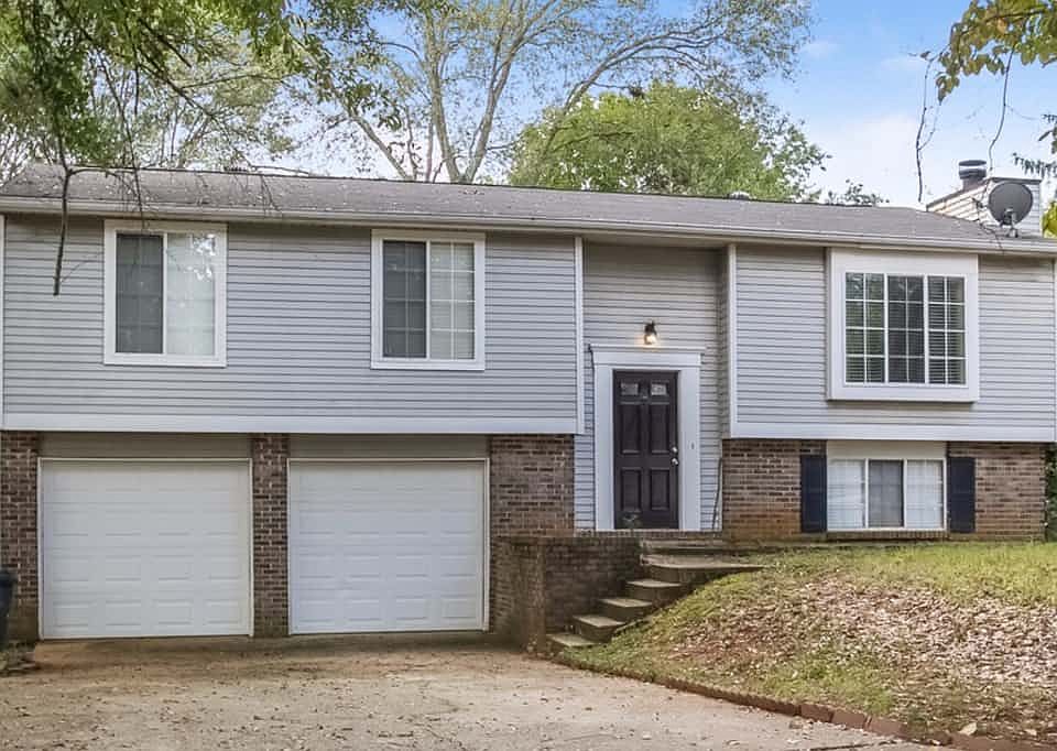 1st image of 845 Singing Hills Dr