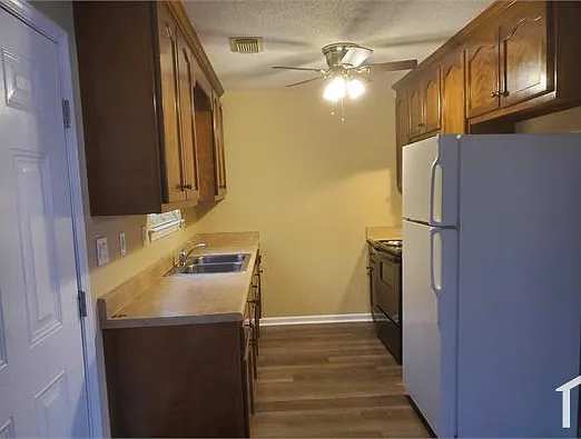 11429 Oak Arbor Way — Photo 20