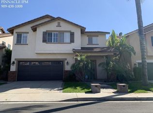 12 Windarbor Ln, Irvine, CA 92602
