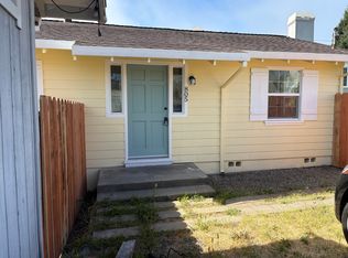 805 Estates Dr, Aptos, CA 95003