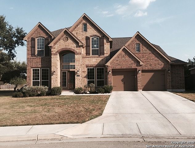 1st image of 407 Lodge Creek Dr