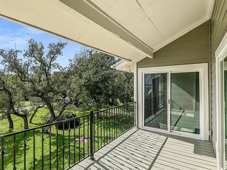 100 Lido Cir #G1 — Photo 15