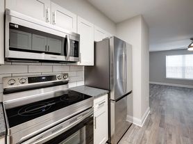Park Ridge Apartments