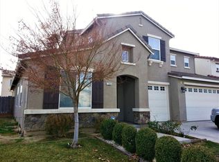 1204 Avignon Dr, Merced, CA 95348