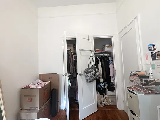 Rented by City Connections Realty | media 26