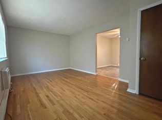 5 Commercial Dr, Camp Hill, PA 17011