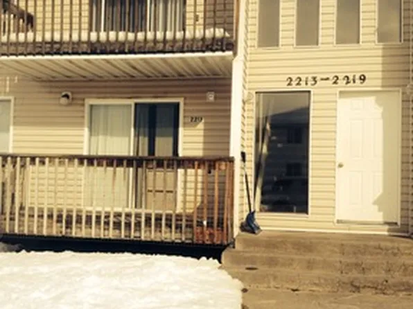 2213-19 Meppen Dr #2215, Idaho Falls, ID 83401