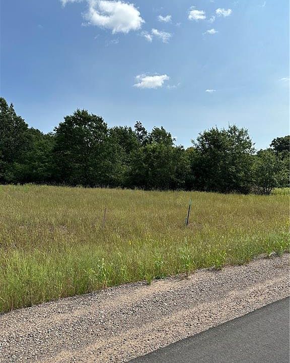 2nd image of Lot 64 37th Avenue