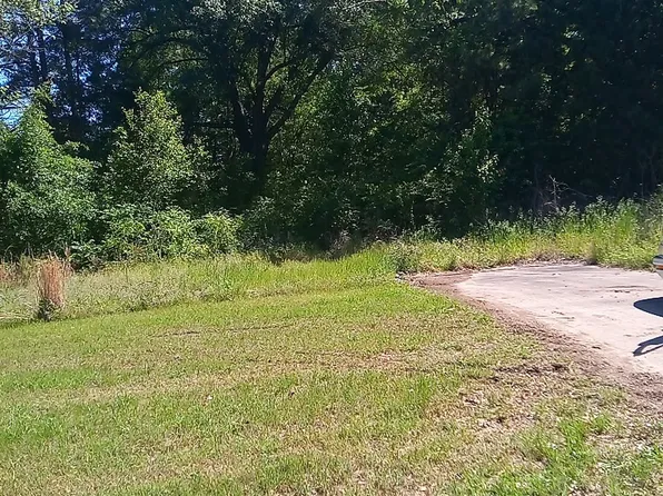 2703 W Main St, Atlanta, TX 75551