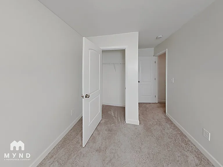 331 Kimball St #331 — Photo 11