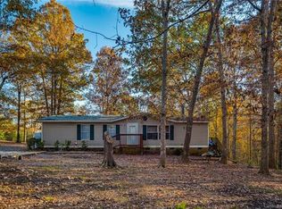 7206 Hancock Rd, Lancaster, SC 29720