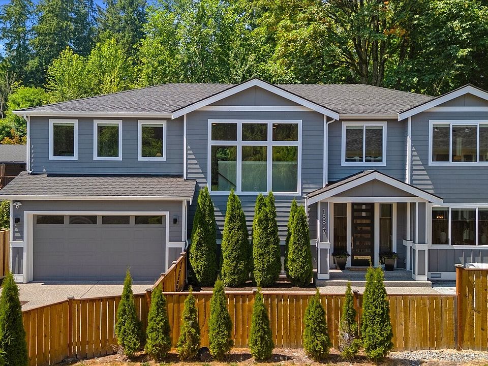 1st image of 18829 33rd Avenue NE