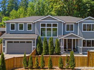 18829 33rd Ave NE, Seattle, WA 98155