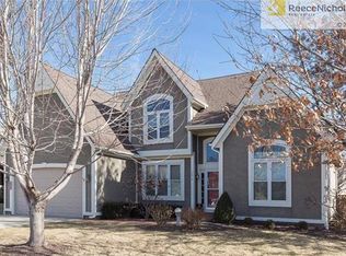 18417 Juniper Ter, Gardner, KS 66030