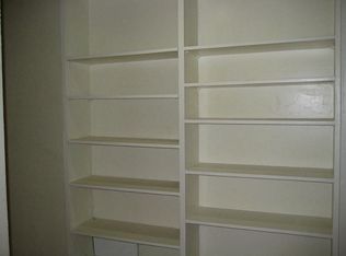 6304 Crab Orchard Rd, Houston, TX 77057