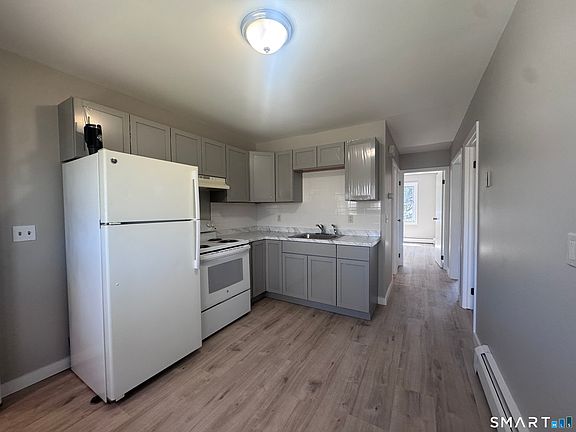 4th image of 197 Potuccos Ring Rd APT 4