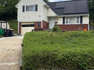 6019 Mustang Ct, Riverdale, MD 20737