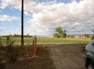 2025 J Rd, Fruita, CO 81521