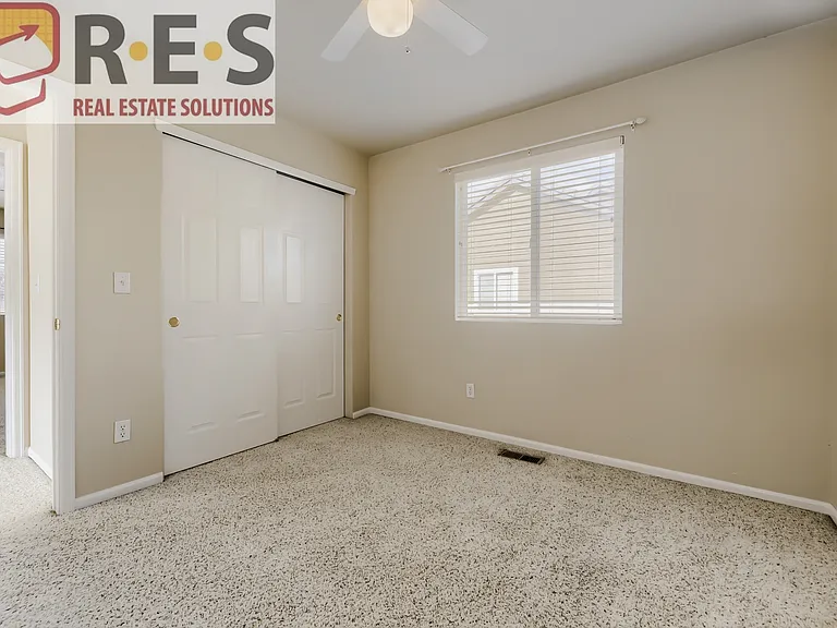 16703 E Prairie Goat Ave — Photo 11