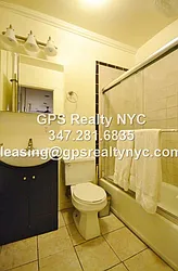 Rented by GPS Realty NYC