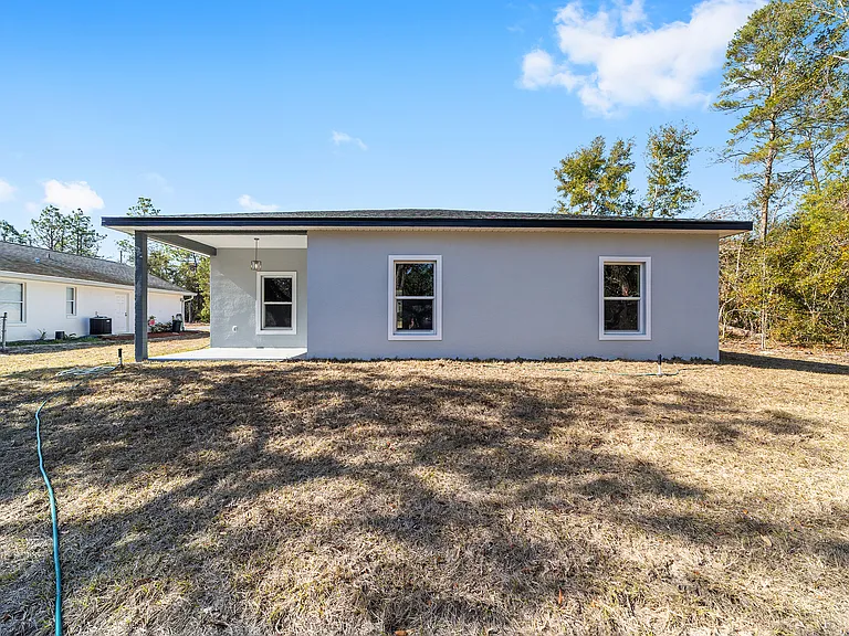 9371 N Akola Way — Photo 36